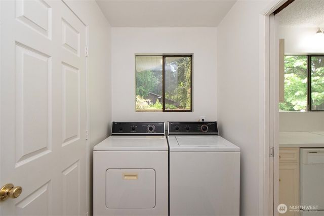 370 Dungeness Meadows, Sequim, WA 98382