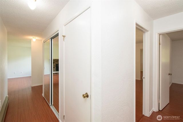 370 Dungeness Meadows, Sequim, WA 98382