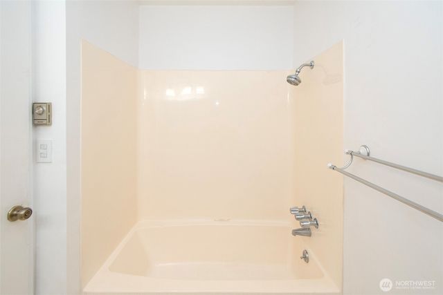370 Dungeness Meadows, Sequim, WA 98382