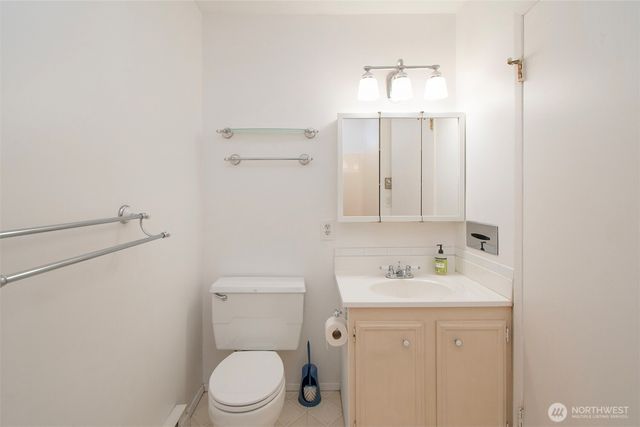 370 Dungeness Meadows, Sequim, WA 98382