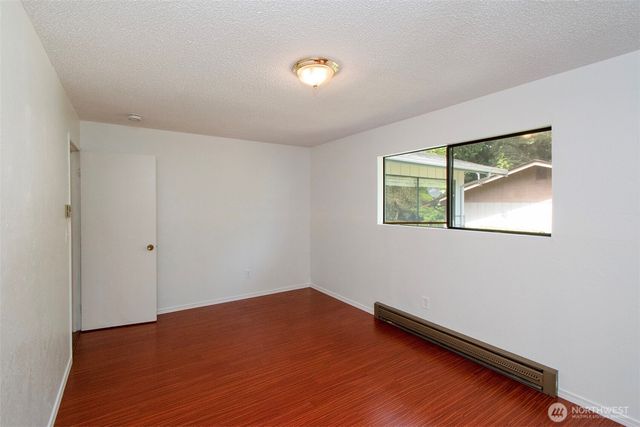 370 Dungeness Meadows, Sequim, WA 98382