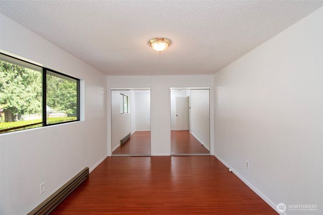 370 Dungeness Meadows, Sequim, WA 98382