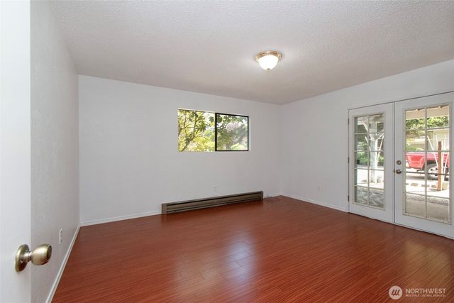 370 Dungeness Meadows, Sequim, WA 98382