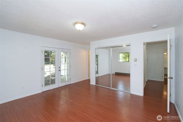 370 Dungeness Meadows, Sequim, WA 98382