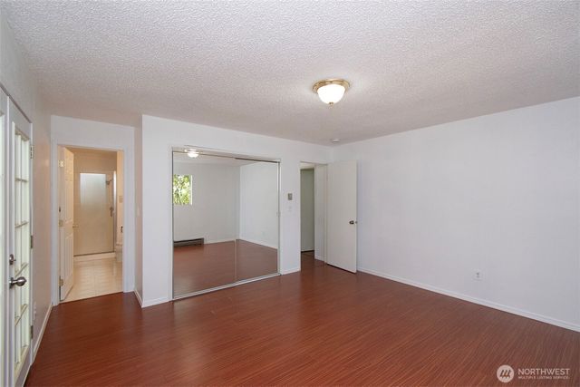 370 Dungeness Meadows, Sequim, WA 98382