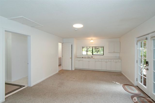 370 Dungeness Meadows, Sequim, WA 98382