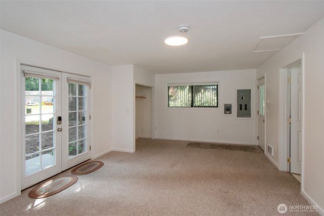 370 Dungeness Meadows, Sequim, WA 98382