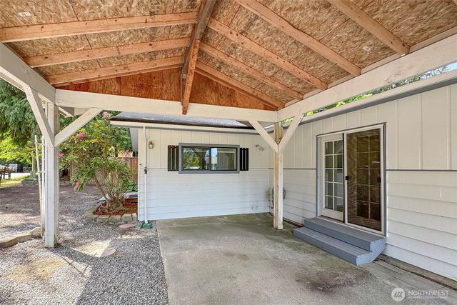 370 Dungeness Meadows, Sequim, WA 98382