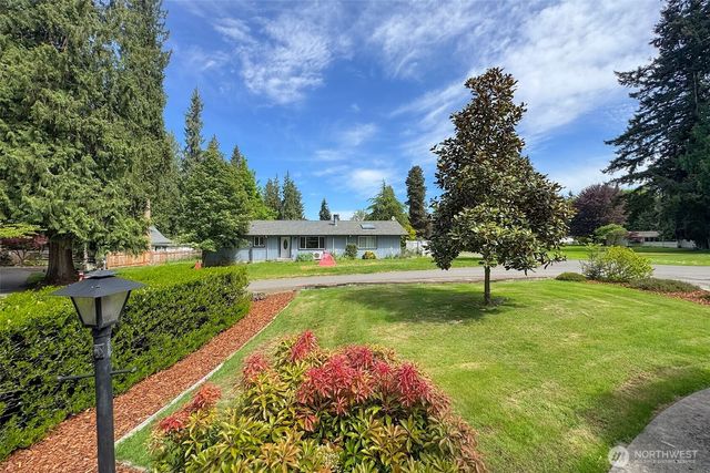 370 Dungeness Meadows, Sequim, WA 98382