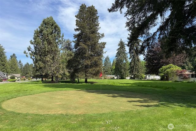 370 Dungeness Meadows, Sequim, WA 98382