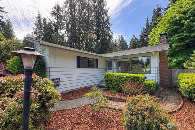 370 Dungeness Meadows, Sequim, WA 98382