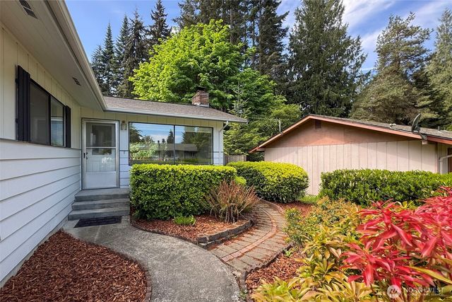 370 Dungeness Meadows, Sequim, WA 98382