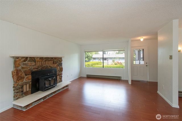 370 Dungeness Meadows, Sequim, WA 98382