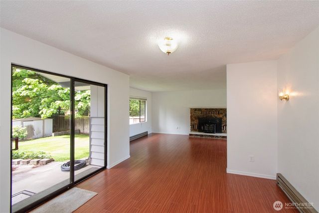 370 Dungeness Meadows, Sequim, WA 98382