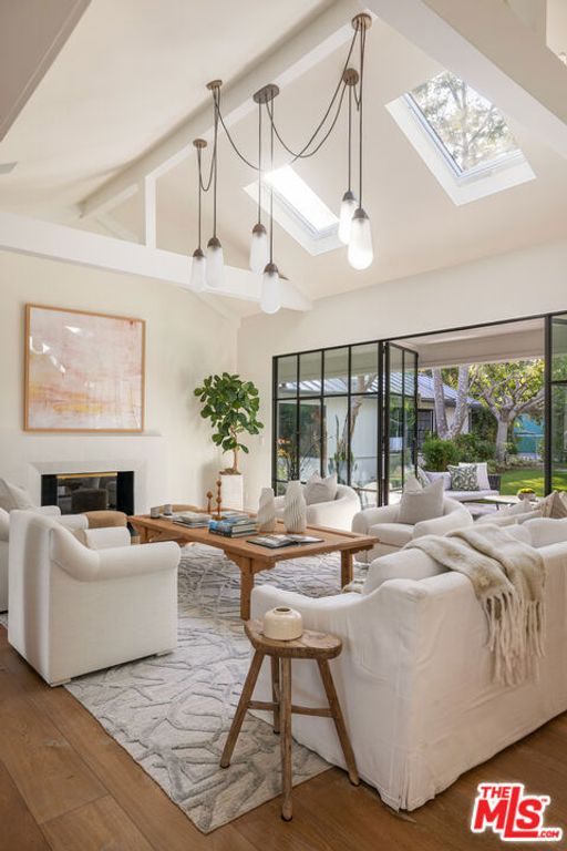 13627 W Sunset Boulevard, Pacific Palisades, CA 90272 — photo 4