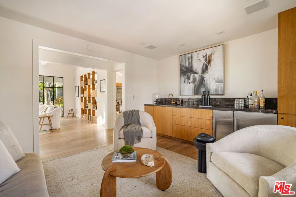 13627 W Sunset Boulevard, Pacific Palisades, CA 90272 — photo 5