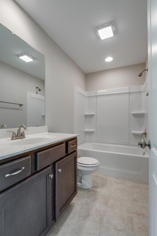 163 BlackBerry Lane, Georgetown, KY 40324