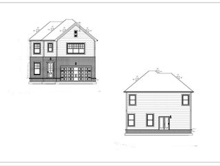 163 BlackBerry Lane, Georgetown, KY 40324