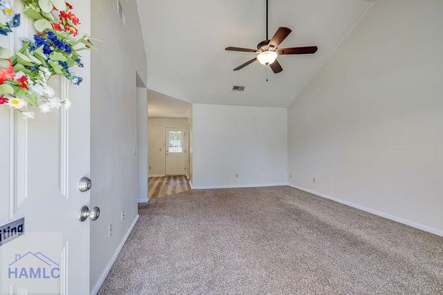 1750 Ashton Drive, Hinesville, GA 31313