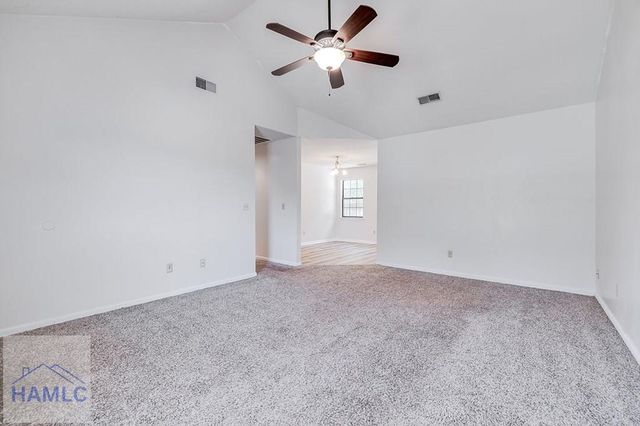1750 Ashton Drive, Hinesville, GA 31313