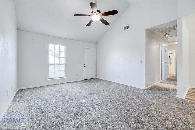 1750 Ashton Drive, Hinesville, GA 31313