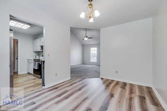 1750 Ashton Drive, Hinesville, GA 31313