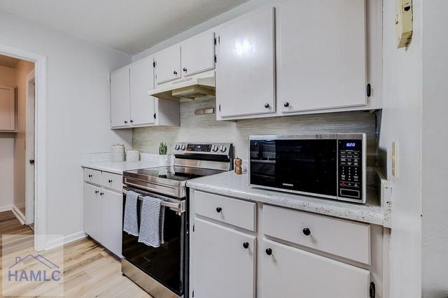 1750 Ashton Drive, Hinesville, GA 31313