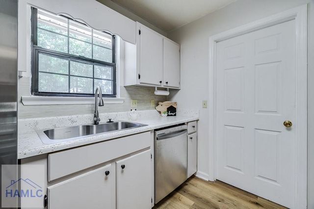 1750 Ashton Drive, Hinesville, GA 31313