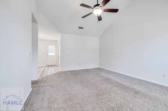 1750 Ashton Drive, Hinesville, GA 31313