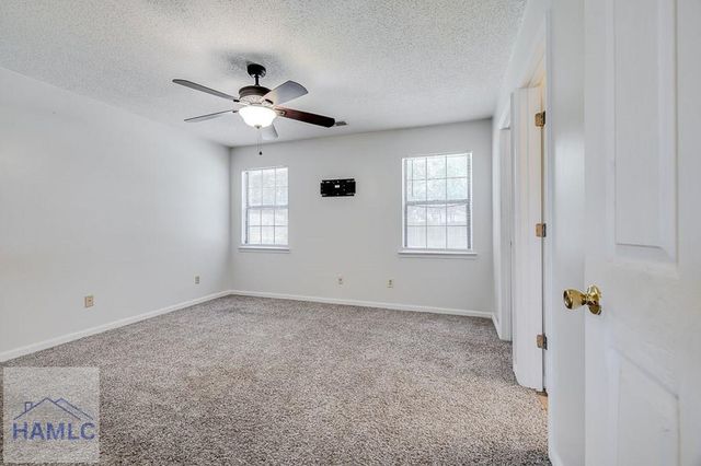 1750 Ashton Drive, Hinesville, GA 31313