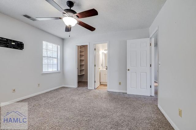 1750 Ashton Drive, Hinesville, GA 31313