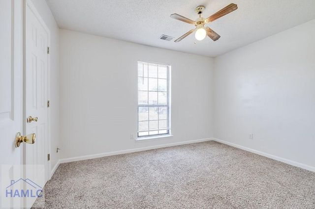 1750 Ashton Drive, Hinesville, GA 31313