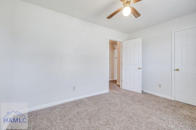 1750 Ashton Drive, Hinesville, GA 31313