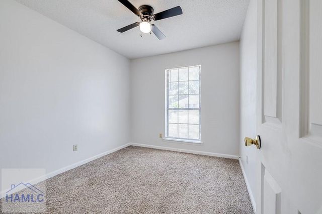 1750 Ashton Drive, Hinesville, GA 31313