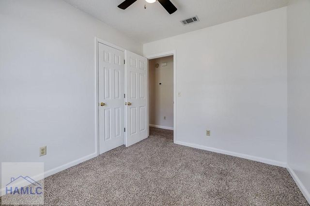 1750 Ashton Drive, Hinesville, GA 31313