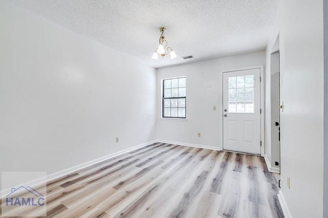 1750 Ashton Drive, Hinesville, GA 31313