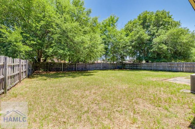 1750 Ashton Drive, Hinesville, GA 31313