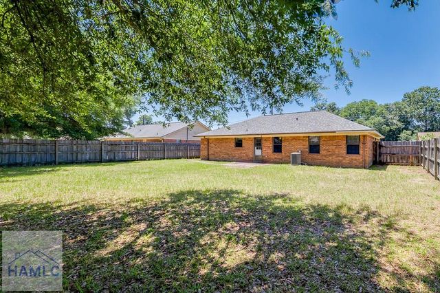 1750 Ashton Drive, Hinesville, GA 31313