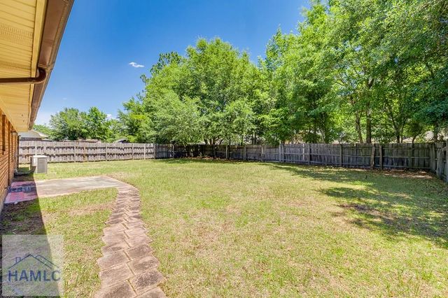 1750 Ashton Drive, Hinesville, GA 31313