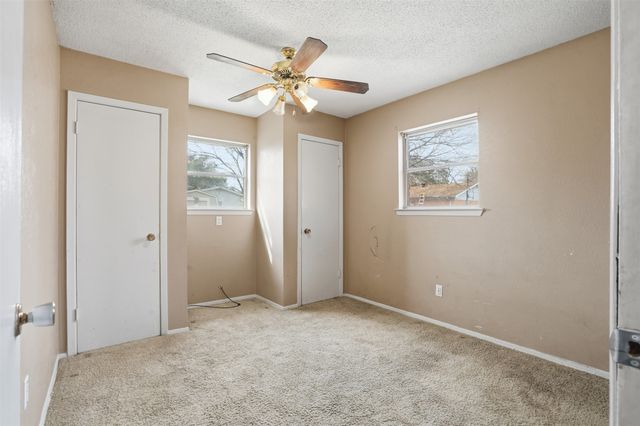 405 Marion Lane, Burleson, TX 76028