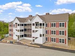 20 Twin Tip Terrace # 5, Lincoln, NH 03251