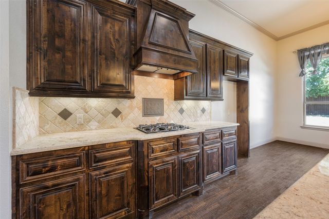 1500 Northwood Drive, Wylie, TX 75098