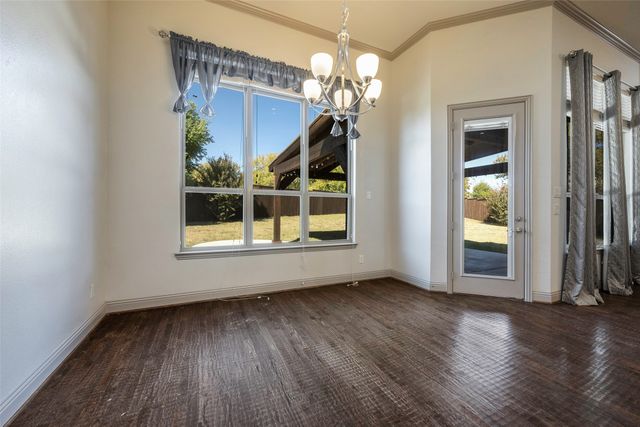 1500 Northwood Drive, Wylie, TX 75098