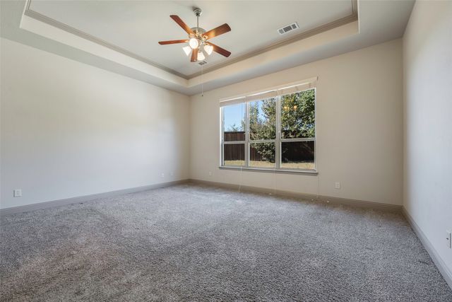 1500 Northwood Drive, Wylie, TX 75098