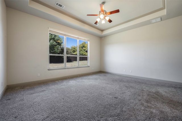 1500 Northwood Drive, Wylie, TX 75098