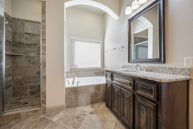 1500 Northwood Drive, Wylie, TX 75098