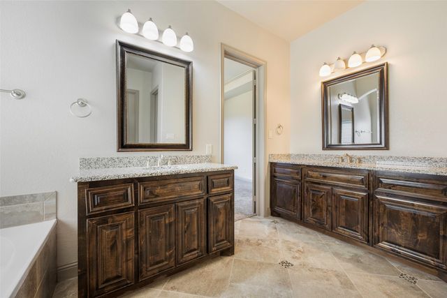 1500 Northwood Drive, Wylie, TX 75098