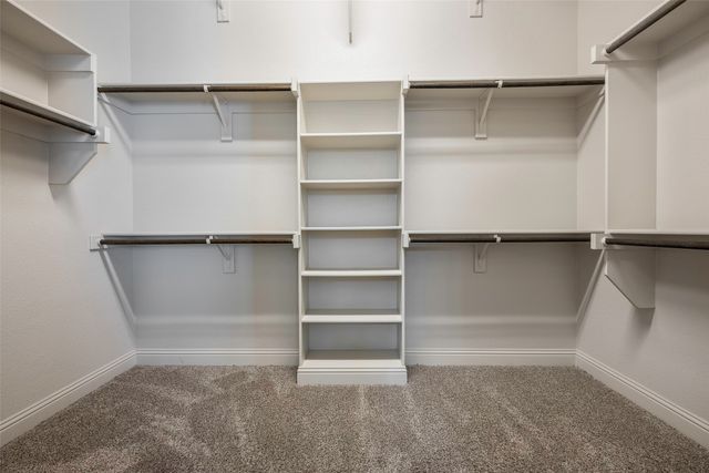 1500 Northwood Drive, Wylie, TX 75098