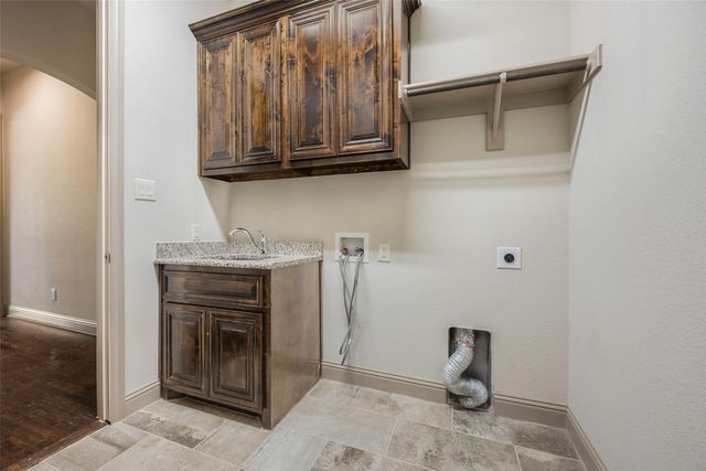 1500 Northwood Drive, Wylie, TX 75098