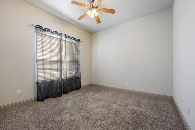 1500 Northwood Drive, Wylie, TX 75098